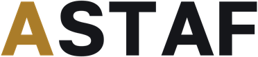 ASTAF
