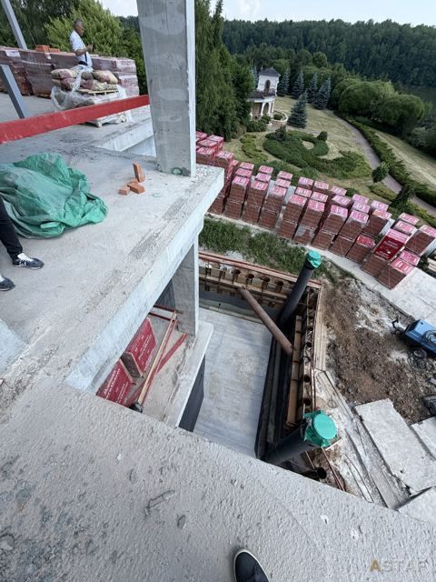 Терраса