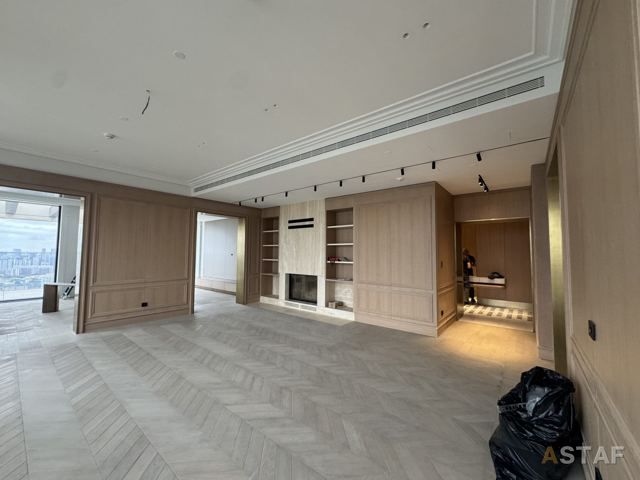 Офисы, клиники, шоурумы, HoReCa