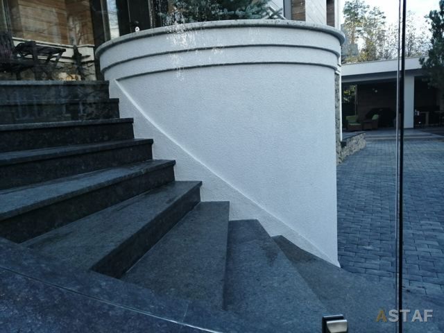 Балюстрада
